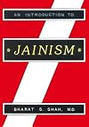 An Introduction to Jainism