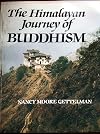 The Himalayan Journey of Buddhism