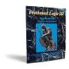Fretboard Logic III Applications: Creative and Analytical