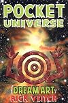 The Collected Rare Bit Fiends, Volume 2: Pocket Universe