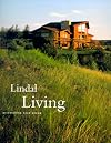 Lindal Living: Discovering Your Dream