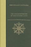 The Interpretation of the Buddha Land (BDK English Tripitaka)