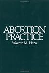 Abortion Practice