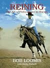 Reining: The Art of Performance in Horses