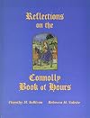 Reflections on the Connolly Book of Hours