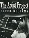 The Artist Project Portraits of the Real Art World C: New York Artists 1981-1990