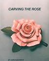 Carving the Rose