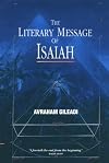 The Literary Message of Isaiah
