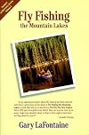 Fly Fishing the Mountain Lakes