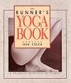 The Runner's Yoga Book: A Balanced Approach to Fitness