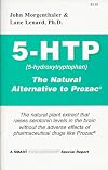 5-HTP The Natural Alternative to Prozac