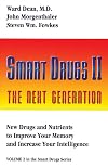 Smart Drugs II (Smart Drug Series, V. 2)