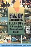 Enjoy Southern Illinois