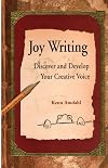 Joy Writing