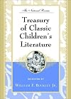The National Review Treasury of Classic Children's Literature