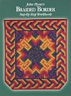 Braided Borders