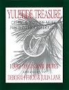 Yuletide Treasure : Celtic & English Music for Winter Celebration