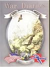 War Diaries: The 1861 Kanawha Valley Campaigns