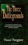 The Three Battlegrounds