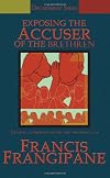 Exposing the Accuser of the Brethren (Discernment)