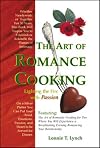 The Art of Romance Cooking