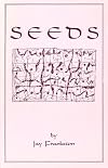 Seeds: A Collection of Sayings and Things