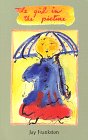 The Girl in the Picture and other poems