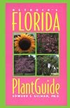 Betrock's Florida Plant Guide