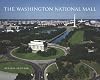 The Washington National Mall