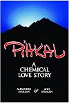 PiHKAL: A Chemical Love Story