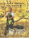 Cast Iron Cuisine