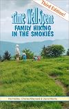Time Well Spent: Family Hiking in the Smokies