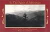 In the Spirit of Adventure: A 1915 Mount Mitchell Hiking Journal