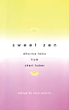 Sweet Zen: Dharma Talks from Cheri Huber