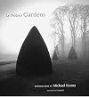 Le Notre's Gardens