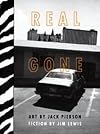 Real Gone