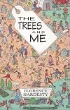 The Trees & Me