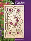 A Celtic Garden