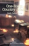 One-Room Country School (Dakotas)
