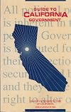 Guide to California Government