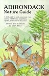 The Adirondack Nature Guide