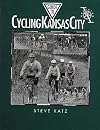 Guide to Cycling Kansas City