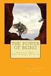 Power of Being for People Who Do Too Muc (Volume 3)