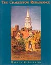 The Charleston Renaissance