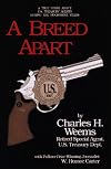 A Breed Apart