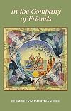 In the Company of Friends: Dreamwork Within a Sufi Group
