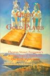 Quest for the Gold Plates
