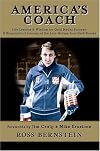 America's Coach: Life Lessons & Wisdom for Gold Medal Success: A Biographical Journey of the Late Hockey Icon Herb Brooks