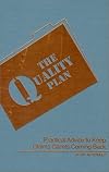The Quality Plan: Practical Advice to Keep Claims Clients Coming Back