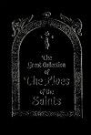 The Great Collection of the Lives of the Saints, Vol. 2: October